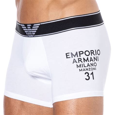 cheap armani briefs|Armani underwear briefs.